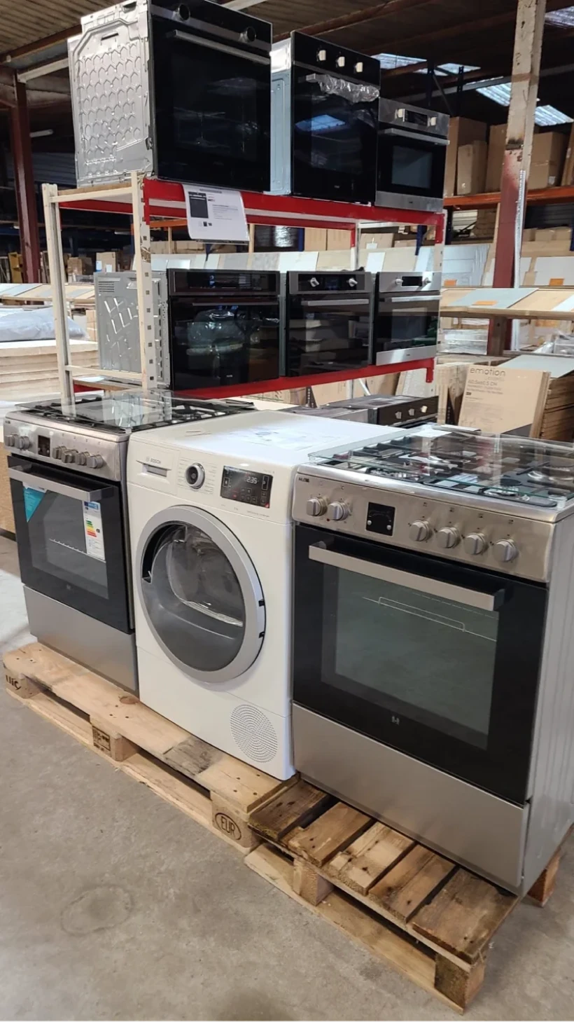 Affaire Bati Deco Amenagement Exterieur Chemille En Anjou Nos Produits En Images 12