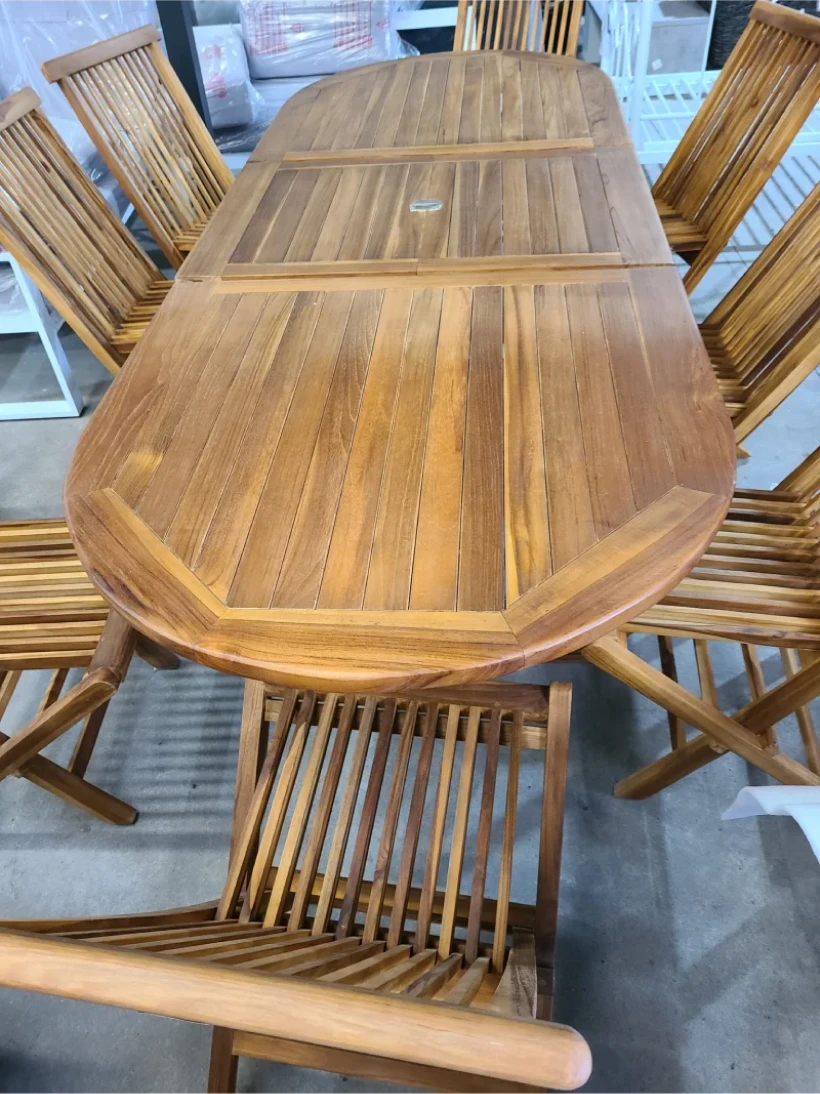 Affaire Bati Deco Amenagement Exterieur Chemille En Anjou Nos Produits En Images 13