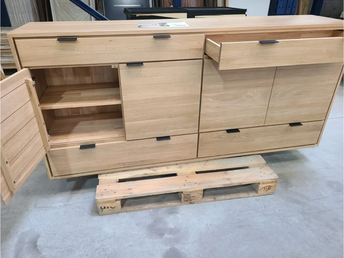 Affaire Bati Deco Amenagement Exterieur Chemille En Anjou Nos Produits En Images 7