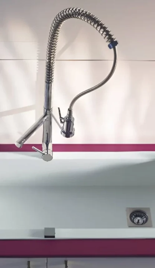 Affaire Bati Deco Amenagement Exterieur Chemille En Anjou Slide 1 1 Travaux De Plomberie