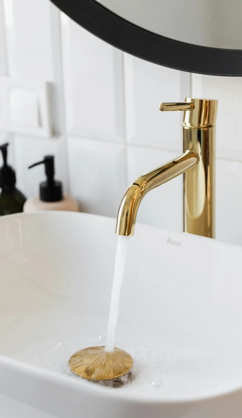 Affaire Bati Deco Amenagement Exterieur Chemille En Anjou Slide 1 2 Travaux De Plomberie