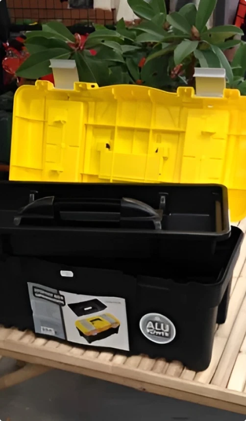 Affaire Bati Deco Amenagement Exterieur Chemille En Anjou Slide 2 2 Bricolage Outil