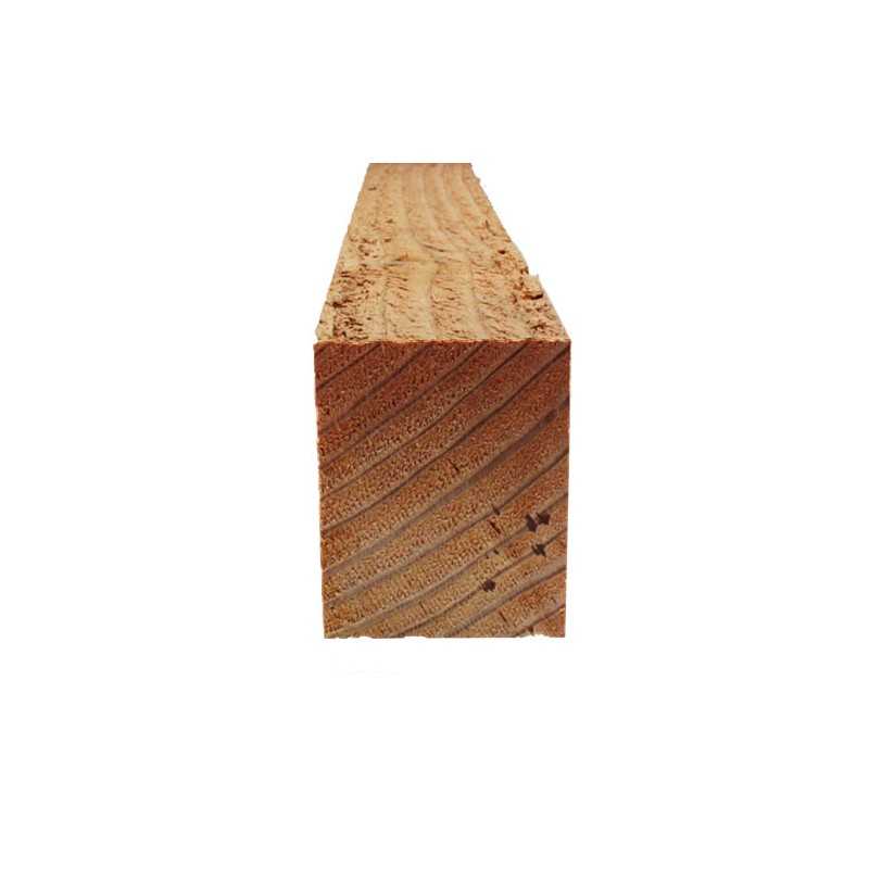 Affaire Bati Deco Amenagement Exterieur Chemille En Anjou Chevron