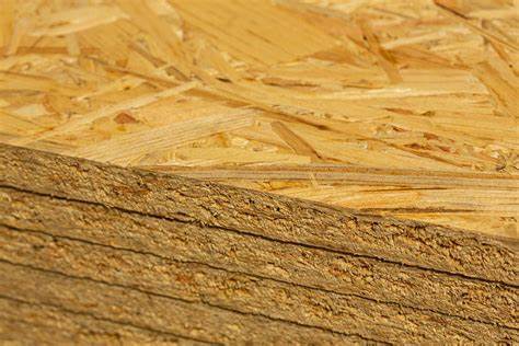 Affaire Bati Deco Amenagement Exterieur Chemille En Anjou OSB