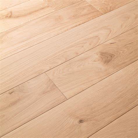 Affaire Bati Deco Amenagement Exterieur Chemille En Anjou Parquet Chene