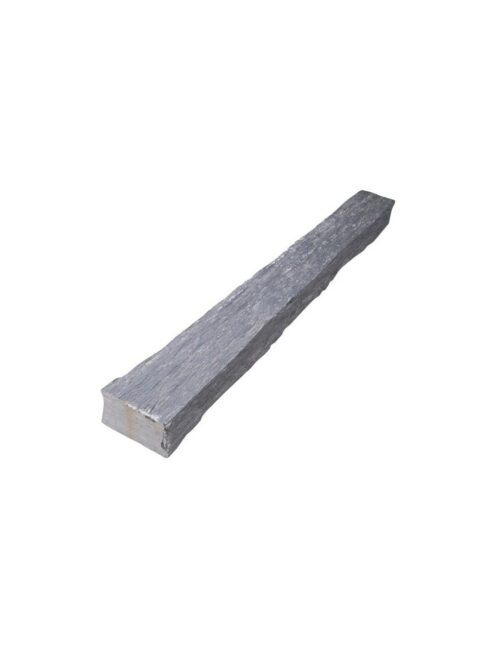 Affaire Bati Deco Amenagement Exterieur Chemille En Anjou Piquet De Schiste Ardoise