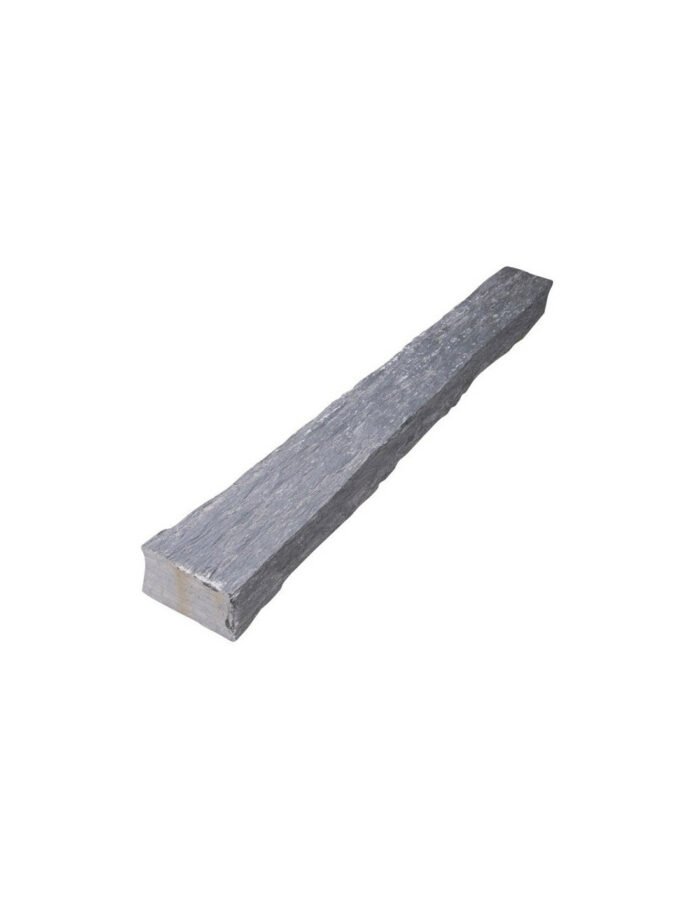 Affaire Bati Deco Amenagement Exterieur Chemille En Anjou Piquet De Schiste Ardoise