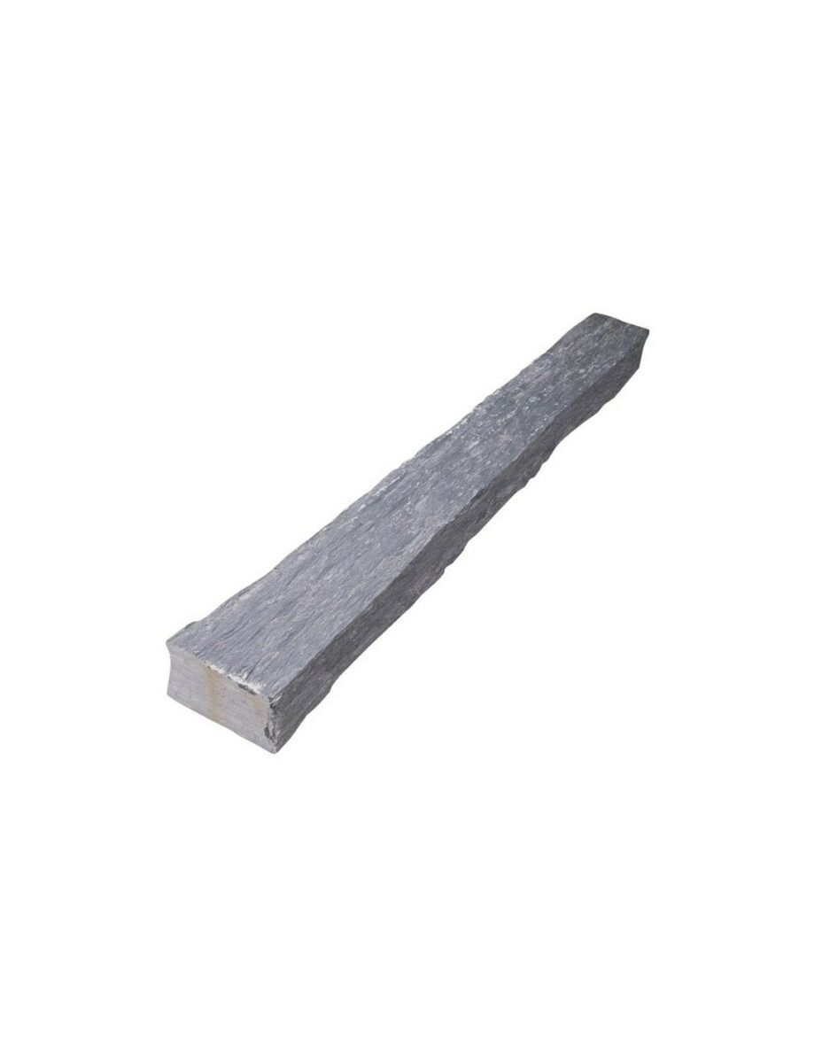 Affaire Bati Deco Amenagement Exterieur Chemille En Anjou Piquet De Schiste Ardoise