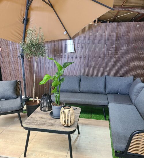 Affaire Bati Deco Amenagement Exterieur Chemille En Anjou 3