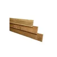 Affaire Bati Deco Amenagement Exterieur Chemille En Anjou Bardage Agricole