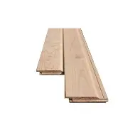 Affaire Bati Deco Amenagement Exterieur Chemille En Anjou Bardage Opus