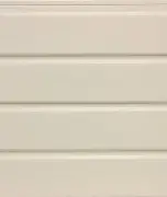 Affaire Bati Deco Amenagement Exterieur Chemille En Anjou Beige