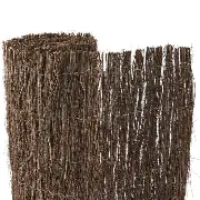 Affaire Bati Deco Amenagement Exterieur Chemille En Anjou Brande