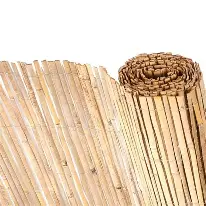 Affaire Bati Deco Amenagement Exterieur Chemille En Anjou Canisse