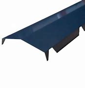 Affaire Bati Deco Amenagement Exterieur Chemille En Anjou Faitiere Crantee 2 Pentes