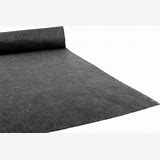 Affaire Bati Deco Amenagement Exterieur Chemille En Anjou Geotextile