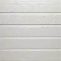 Affaire Bati Deco Amenagement Exterieur Chemille En Anjou Gris Lumiere