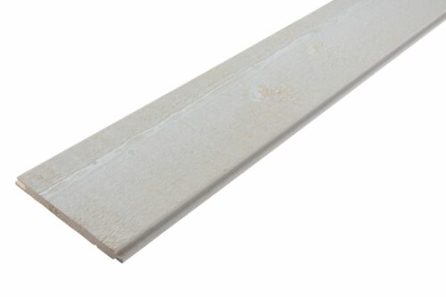 Affaire Bati Deco Amenagement Exterieur Chemille En Anjou Lambris Blanc