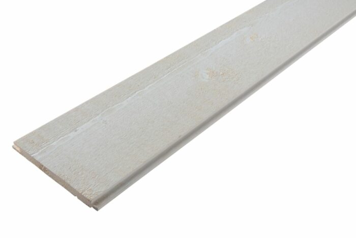 Affaire Bati Deco Amenagement Exterieur Chemille En Anjou Lambris Blanc