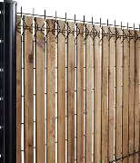 Affaire Bati Deco Amenagement Exterieur Chemille En Anjou Lame Occultante
