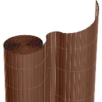 Affaire Bati Deco Amenagement Exterieur Chemille En Anjou Marron