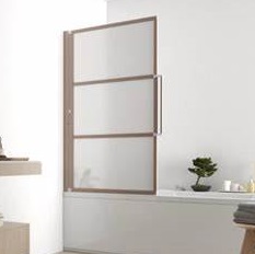 Affaire Bati Deco Amenagement Exterieur Chemille En Anjou Pare Baignoire