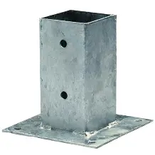 Affaire Bati Deco Amenagement Exterieur Chemille En Anjou Platine
