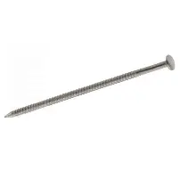 Affaire Bati Deco Amenagement Exterieur Chemille En Anjou Pointe Inox