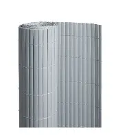Affaire Bati Deco Amenagement Exterieur Chemille En Anjou Pvc Gris