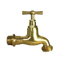 Affaire Bati Deco Amenagement Exterieur Chemille En Anjou Robinet Laiton