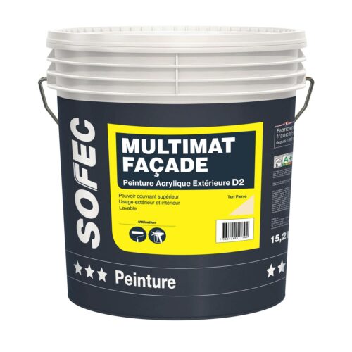 Affaire Bati Deco Amenagement Exterieur Chemille En Anjou Sofec