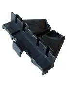 Affaire Bati Deco Amenagement Exterieur Chemille En Anjou Support