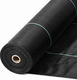 Affaire Bati Deco Amenagement Exterieur Chemille En Anjou Toile Noir