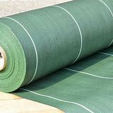 Affaire Bati Deco Amenagement Exterieur Chemille En Anjou Toile Paillage Verte