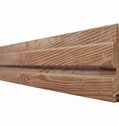 Affaire Bati Deco Amenagement Exterieur Chemille En Anjou Tremolo