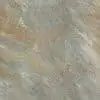 Affaire Bati Deco Amenagement Exterieur Chemille En Anjou Zephyr Gris
