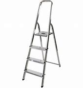 Affaire Bati Deco Amenagement Exterieur Chemille En Anjou 4 M