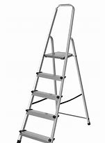 Affaire Bati Deco Amenagement Exterieur Chemille En Anjou 5M