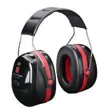 Affaire Bati Deco Amenagement Exterieur Chemille En Anjou Casque 3m