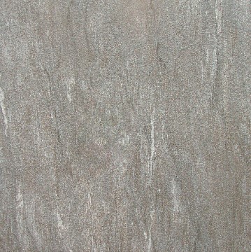 Affaire Bati Deco Amenagement Exterieur Chemille En Anjou Cast