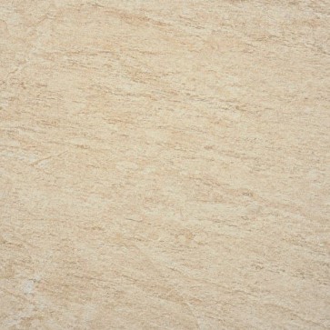 Affaire Bati Deco Amenagement Exterieur Chemille En Anjou Kobe Calcite