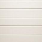 Affaire Bati Deco Amenagement Exterieur Chemille En Anjou 1218743