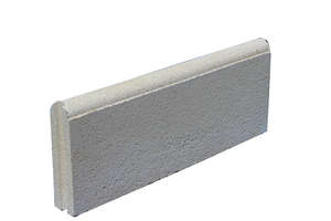 Affaire Bati Deco Amenagement Exterieur Chemille En Anjou 3660609059624 RsZHWt8vPB Catalogue