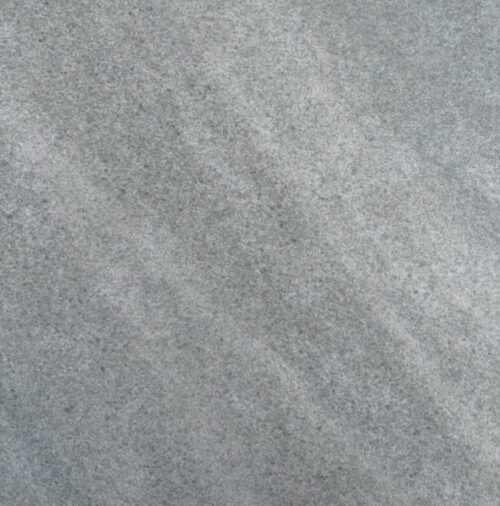 Affaire Bati Deco Amenagement Exterieur Chemille En Anjou 577064004 1385845213204648 3652351517410274506 N