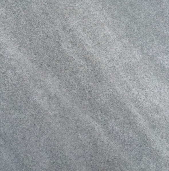 Affaire Bati Deco Amenagement Exterieur Chemille En Anjou 577064004 1385845213204648 3652351517410274506 N