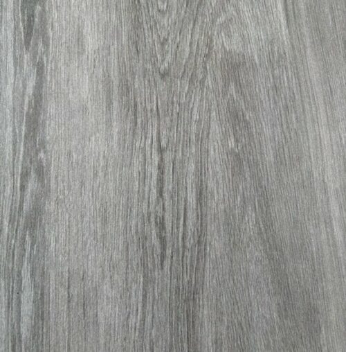 Affaire Bati Deco Amenagement Exterieur Chemille En Anjou 582238518 1180272043554807 5740607101428728145 N 2