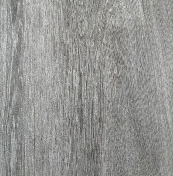 Affaire Bati Deco Amenagement Exterieur Chemille En Anjou 582238518 1180272043554807 5740607101428728145 N 2