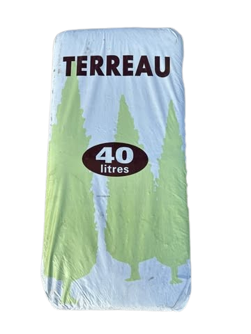 Affaire Bati Deco Amenagement Exterieur Chemille En Anjou 589823538 2603823660016412 5683891140123401522 N Removebg Preview 1