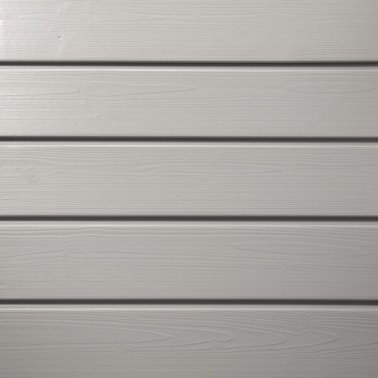 Affaire Bati Deco Amenagement Exterieur Chemille En Anjou 680893fcea20c807011629 6372EXLGL415 3502441692310 CLIN SNB CL3 EXTRA LINE GRIS LUMIERE 02