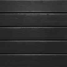 Affaire Bati Deco Amenagement Exterieur Chemille En Anjou AST13385589M M